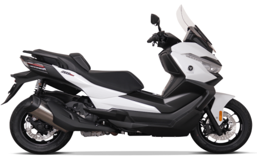 voge-sr4-max-350-white.png