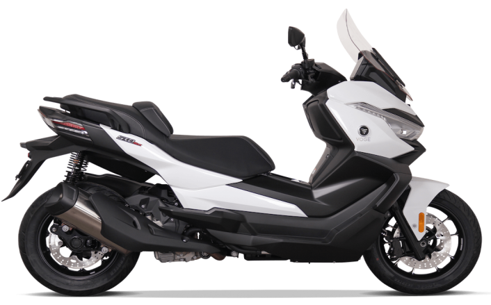 voge-sr4-max-350-white.png