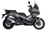 w-voge450a-3679363922.png