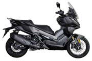w-voge450b-936661903.png