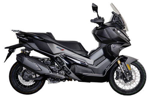 w-voge450b-936661903.png