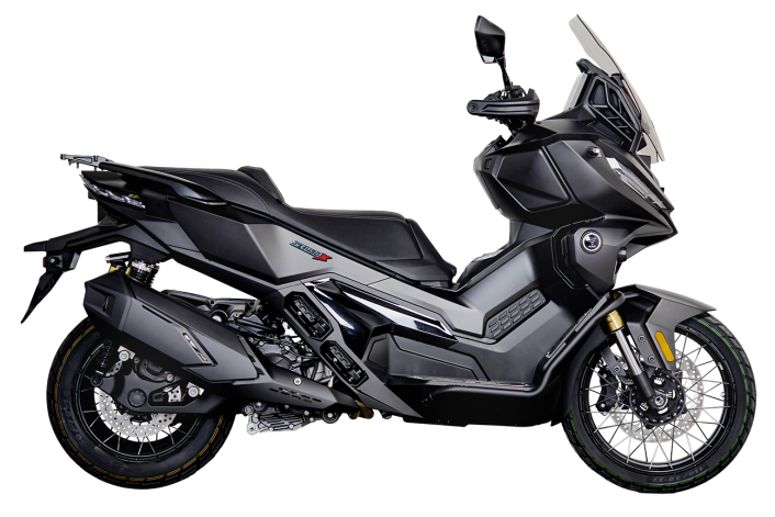 w-voge450b-936661903.png