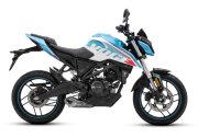 brivido-125r-studio-6-niebiesk.png