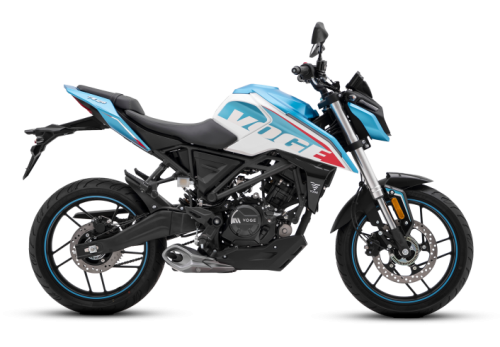 brivido-125r-studio-6-niebiesk.png