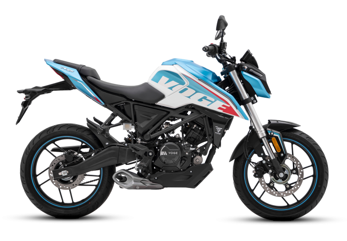 brivido-125r-studio-6-niebiesk.png