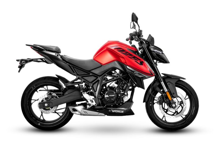 R125S-czerwony.jpg