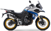 525 DSX niebieski.png
