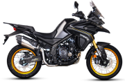 525 DSX czarny.png