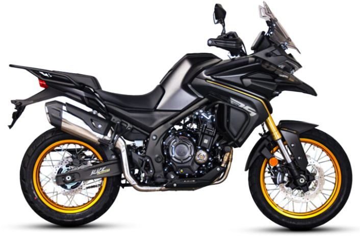 525 DSX czarny.png