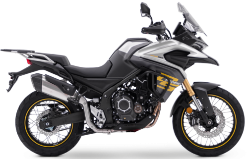 525 DSX szary.png