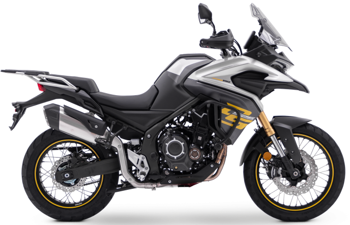 525 DSX szary.png