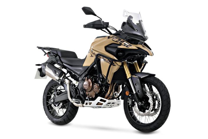 voge-625-sand.jpg