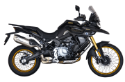 dsx900black.png
