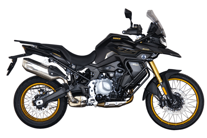 dsx900black.png