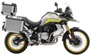 dsx900yellow.png