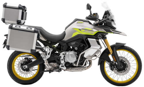 dsx900yellow.png