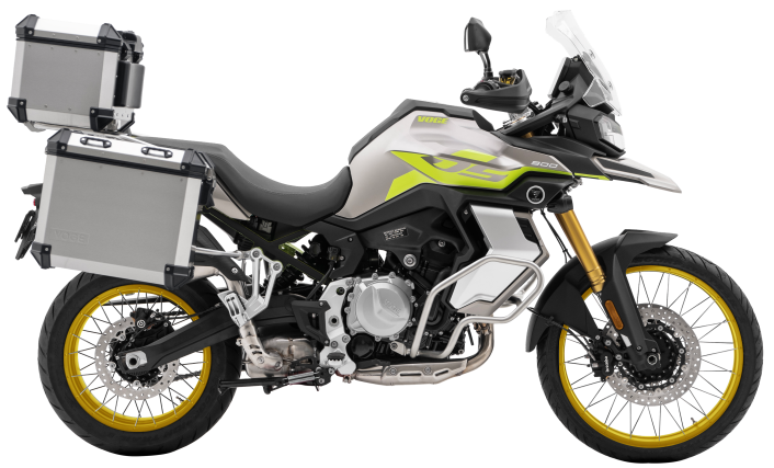 dsx900yellow.png