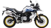 dsx900blue.png