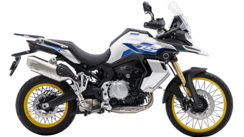dsx900blue.png