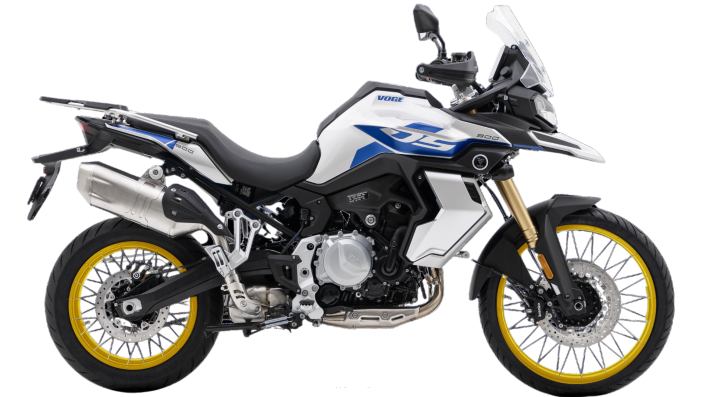 dsx900blue.png