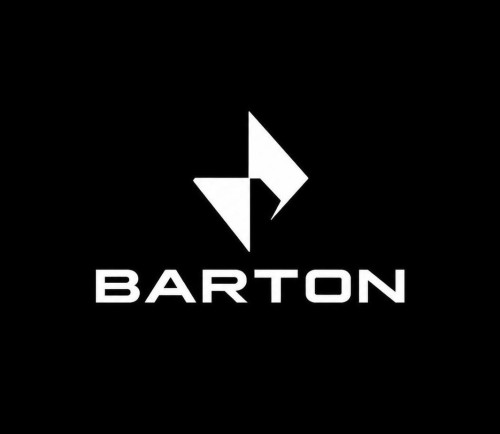 barton logo