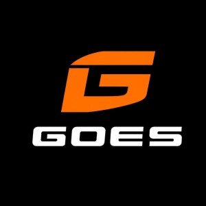 goes logo