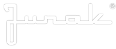Junak logo