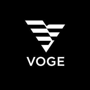 Voge logo